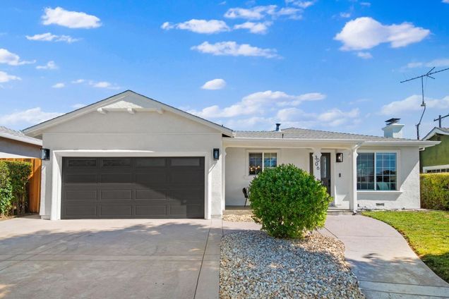 3006 Warrington AVE SAN JOSE, CA House Active - Photo 1 of 42. Opens carousel modal