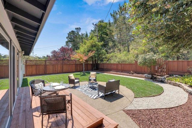 3431 Fleetwood DR