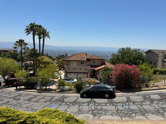 10060 Bon Vista CT SAN JOSE, CA Land Active - Photo 1 of 5. Opens carousel modal