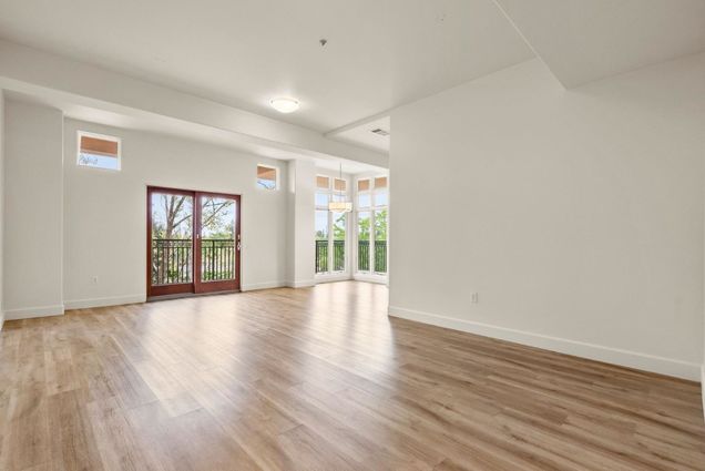 200 Sheridan 304
