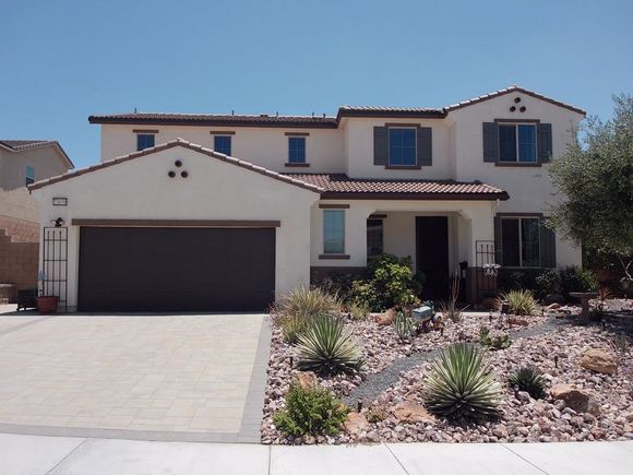 33039 Saint Emilion Court