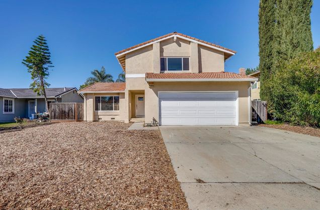 5629 Morton WAY