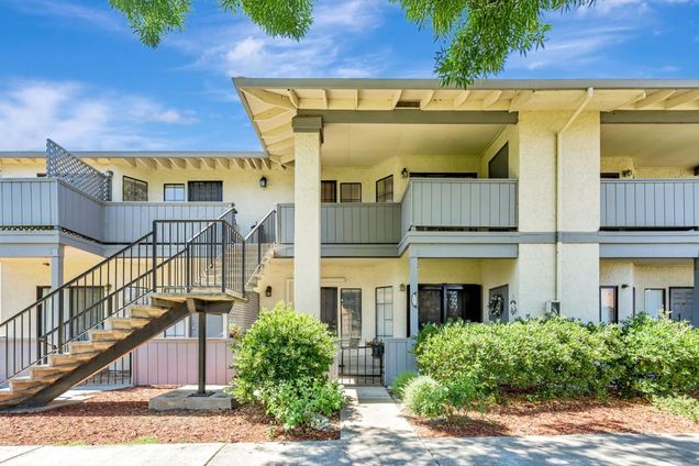 3138 Kenland DR San Jose, CA Condo Active - Photo 1 of 34. Opens carousel modal
