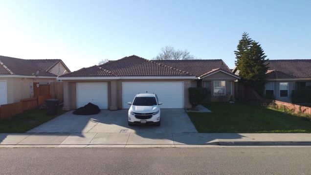 13807 Anacapa AVE GUSTINE, CA House Active - Photo 1 of 4. Opens carousel modal