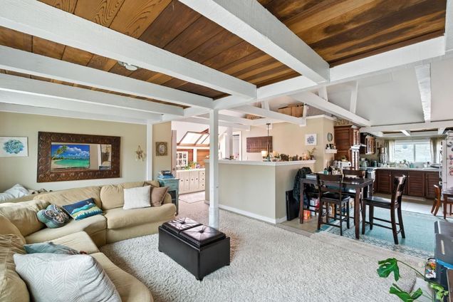 575 Myrtle ST HALF MOON BAY, CA Multifamily Active - Photo 1 of 22. Opens carousel modal