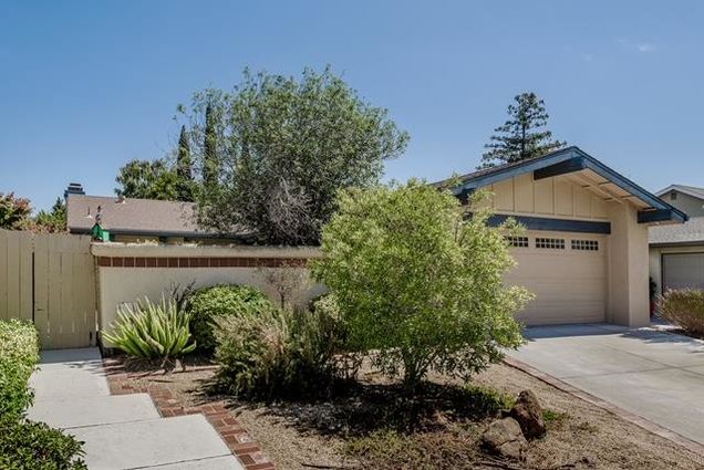 580 Anchor CIR REDWOOD CITY, CA House Active - Photo 1 of 1. Opens carousel modal