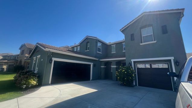 17753 Wheat Field ST
