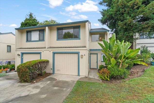 127 Terry LOOP WATSONVILLE, CA Townhouse Active - Photo 1 of 16. Opens carousel modal