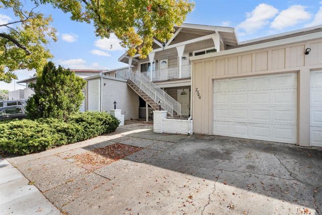 7344 Rainbow DR CUPERTINO, CA Multifamily Active - Photo 1 of 19. Opens carousel modal
