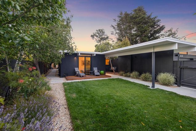 1651 Lexington San Mateo, CA House Active - Photo 1 of 121. Opens carousel modal