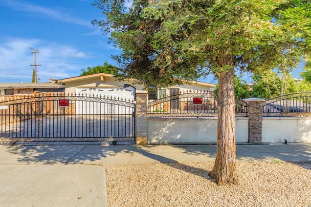 1916 Loyola DR SAN JOSE, CA House Active - Photo 1 of 44. Opens carousel modal