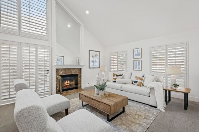 110 Morrison Canyon RD FREMONT, CA House Active - Photo 1 of 99. Opens carousel modal