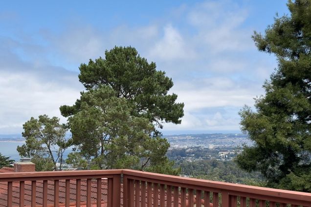 25 Linda Vista DR MONTEREY, CA House Active - Photo 1 of 25. Opens carousel modal