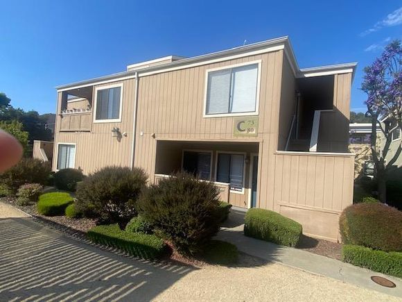820 Casanova AVE 76 MONTEREY, CA Condo Active - Photo 1 of 19. Opens carousel modal