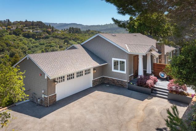 30 Calaveras CT HILLSBOROUGH, CA House Active - Photo 1 of 48. Opens carousel modal