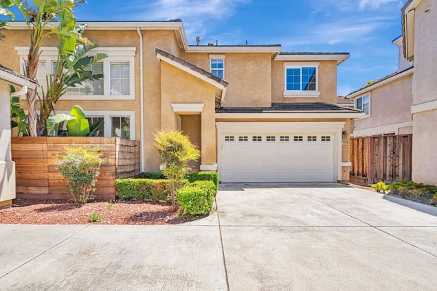 2220 Pettigrew DR SAN JOSE, CA House Active - Photo 1 of 63. Opens carousel modal