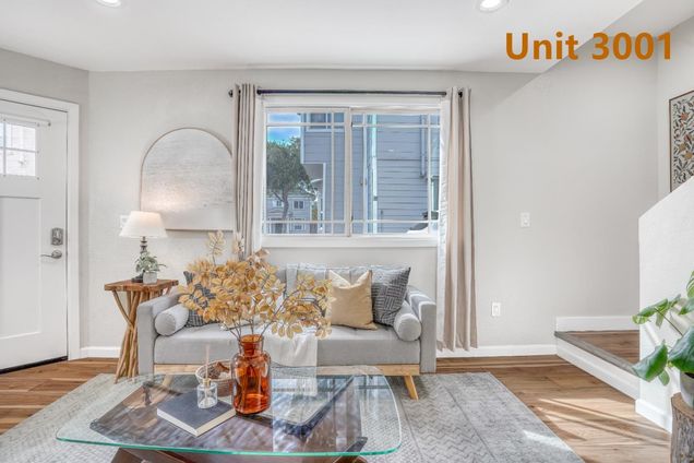3005 Harper ST BERKELEY, CA Multifamily Active - Photo 1 of 32. Opens carousel modal