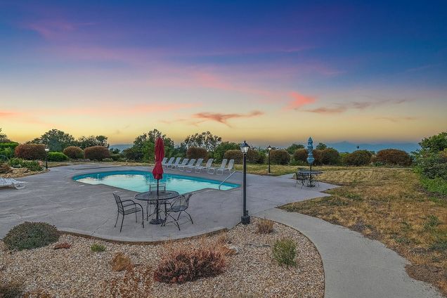 1550 Frontera WAY 118 MILLBRAE, CA Condo Active - Photo 1 of 29. Opens carousel modal