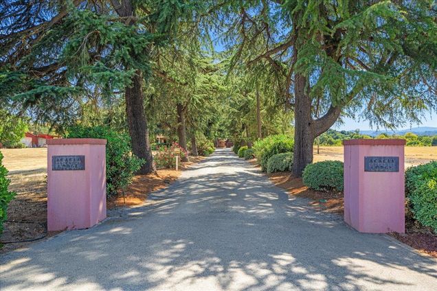 14325 Monterey RD SAN MARTIN, CA House Active - Photo 1 of 41. Opens carousel modal