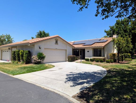 8442 Chenin Blanc LN SAN JOSE, CA Condo Active - Photo 1 of 67. Opens carousel modal