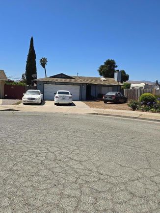 217 San Simeon CT GREENFIELD, CA House Active - Photo 1 of 2. Opens carousel modal