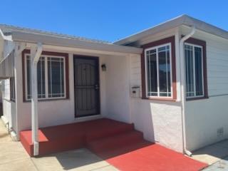 1607 53rd AVE