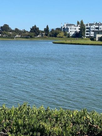 2307 Vista Del Mar SAN MATEO, CA Condo Active - Photo 1 of 1. Opens carousel modal