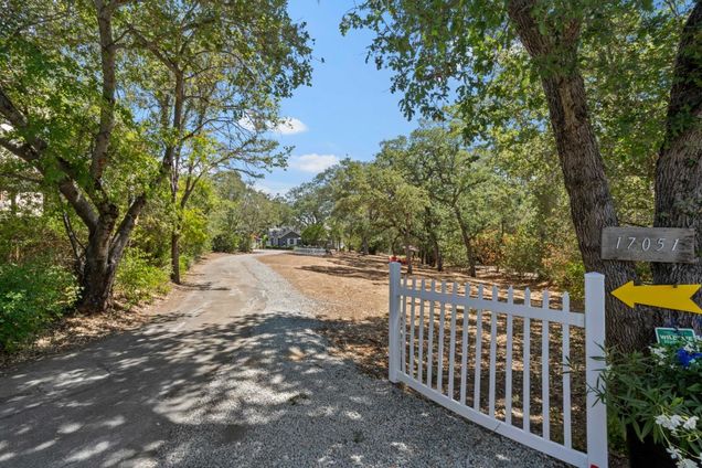 17051 Wild WAY LOS GATOS, CA House Active - Photo 1 of 19. Opens carousel modal