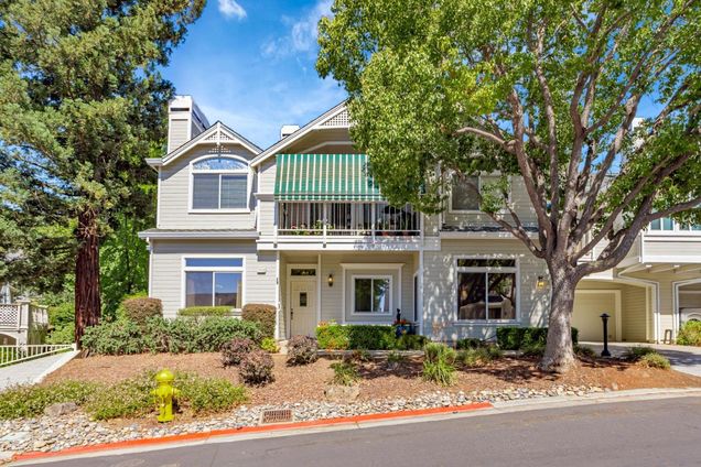 7772 Beltane DR SAN JOSE, CA Condo Active - Photo 1 of 53. Opens carousel modal