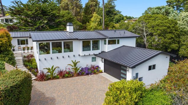 25865 N Mesa DR Carmel, CA House Active - Photo 1 of 50. Opens carousel modal