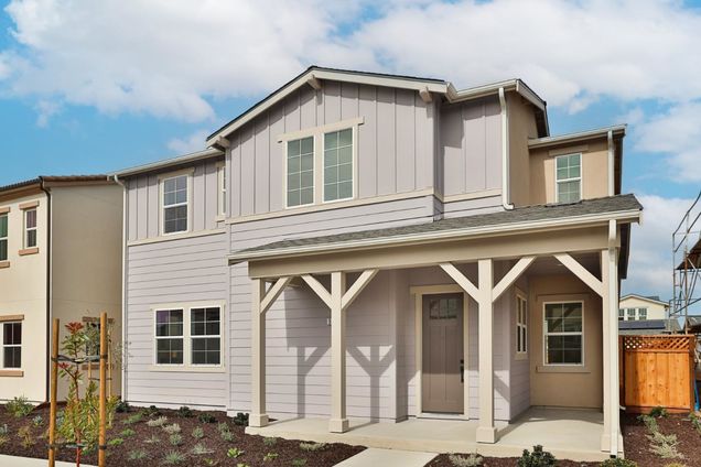 591 Santa Lucia Way MARINA, CA House Active - Photo 1 of 26. Opens carousel modal