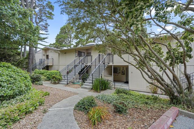 250 Forest Ridge RD 5 MONTEREY, CA Condo Active - Photo 1 of 36. Opens carousel modal