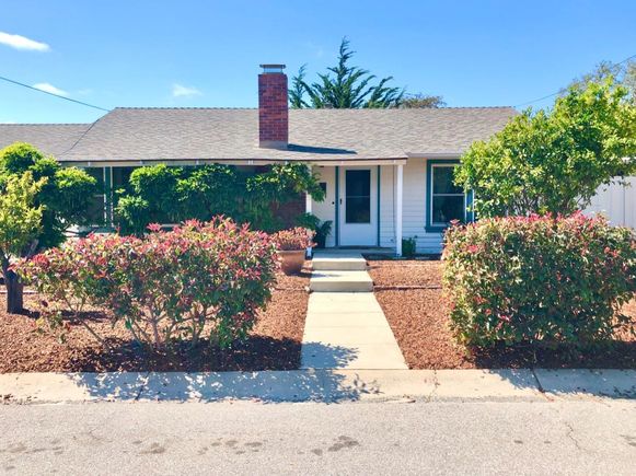 17 Saucito AVE DEL REY OAKS, CA House Active - Photo 1 of 20. Opens carousel modal