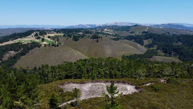 2 Monterra Ranch MONTEREY, CA Land Active - Photo 1 of 44. Opens carousel modal