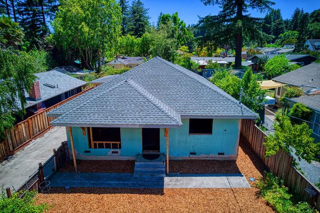 243 Ada AVE FELTON, CA House Active - Photo 1 of 32. Opens carousel modal