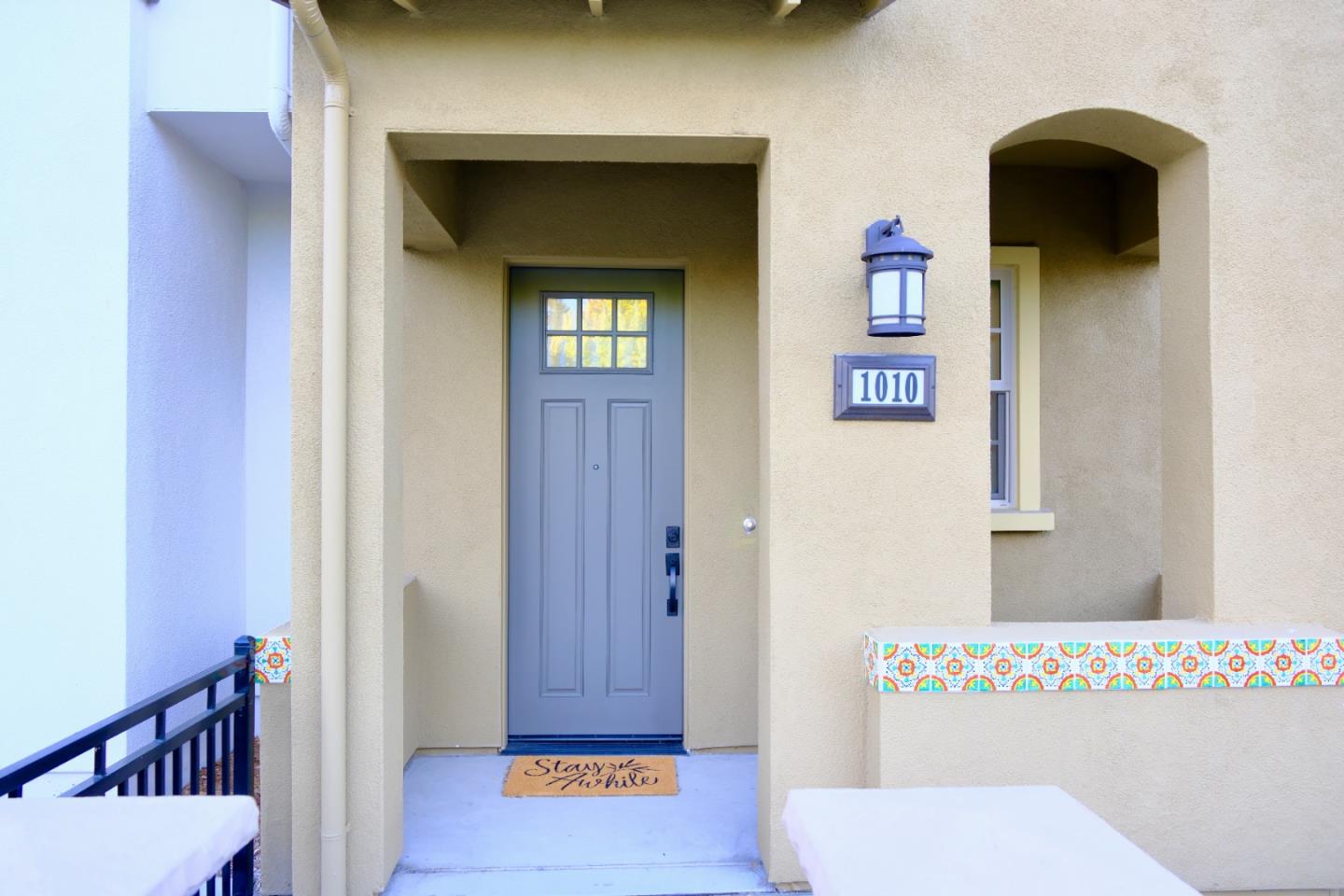 Rex Manor, Mountain View, CA Real Estate & Homes for Sale - Estately