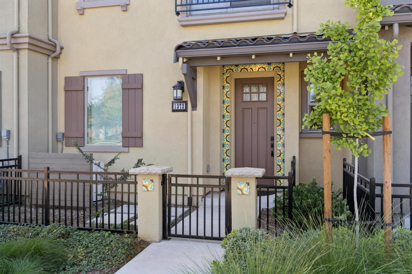 Rex Manor, Mountain View, CA Real Estate & Homes for Sale - Estately