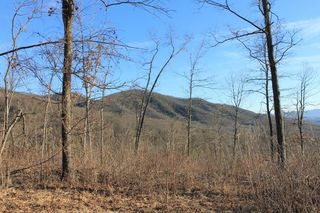 Tract A Narrow Passage RD