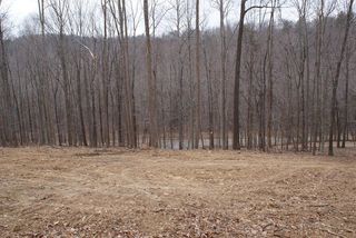 Tract C Narrow Passage RD