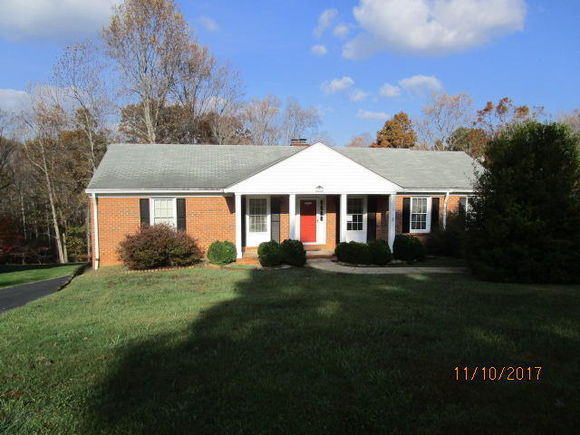 115 buxton dr lynchburg va 24502 mls 849608 estately 135 lake forest dr