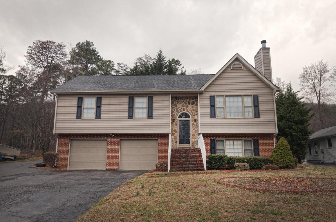 5972 Buckland Mill RD, Roanoke, VA 24019 MLS 845428 Estately