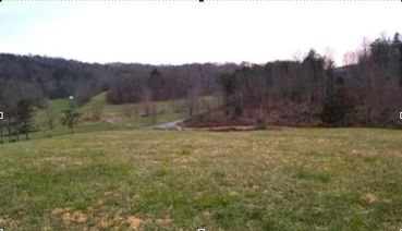 0 Buffalo Run RD