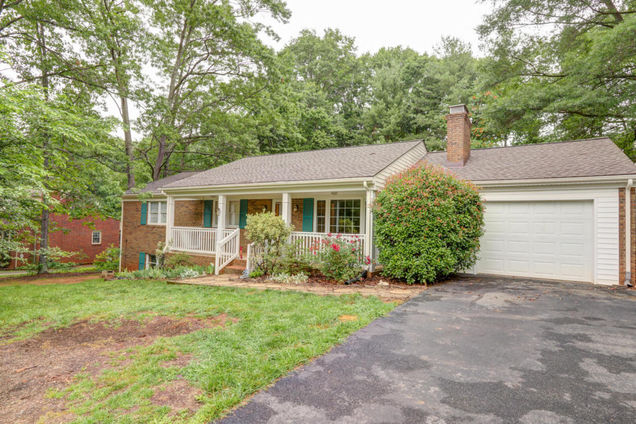 115 buxton dr lynchburg va 24502 mls 849608 estately 72 849608 0 1529680917 636x435