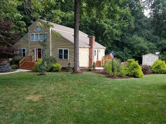 1093 bell ln forest va 24551 mls 850861 estately 72 850861 0 1534980089 636x435