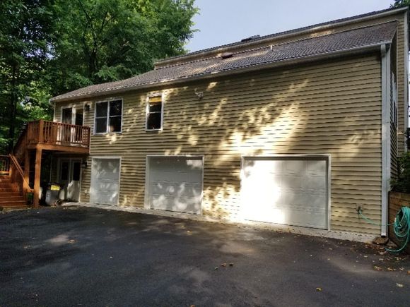1093 bell ln forest va 24551 mls 850861 estately see all homes in forest