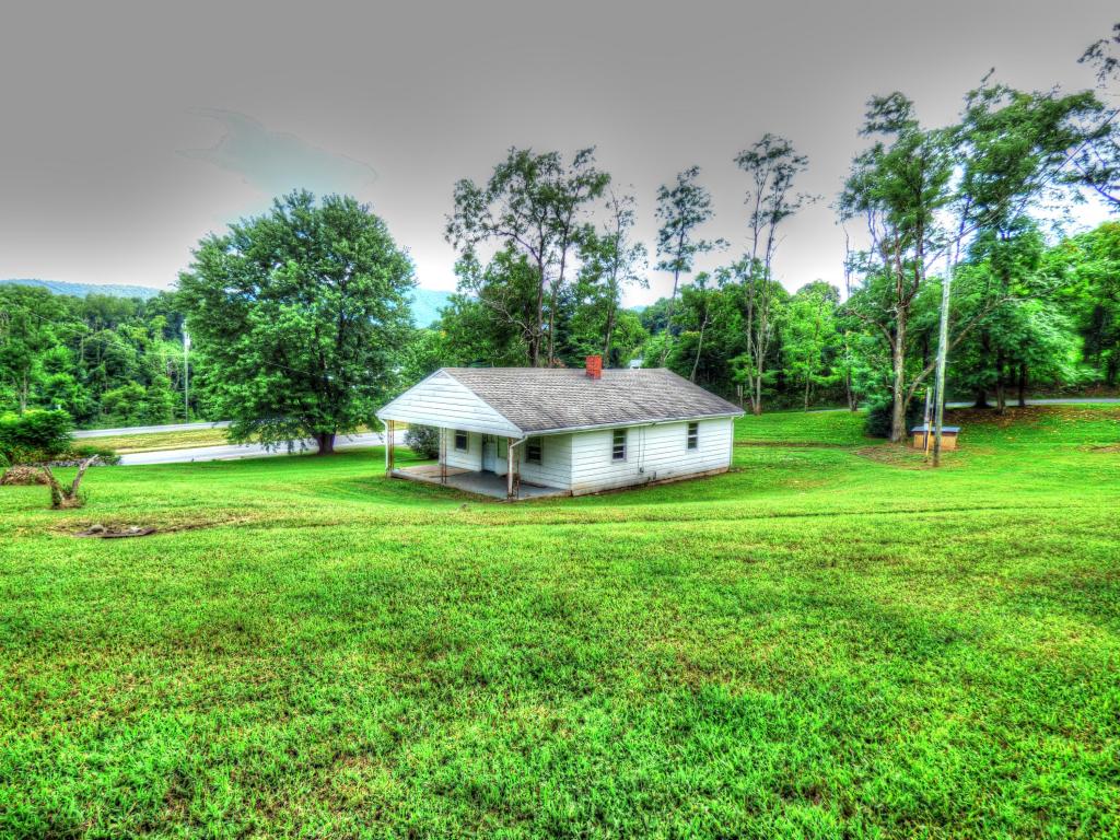 2481 Blue Ridge BLVD, Blue Ridge, VA 24064 Estately 🧡 MLS 851292