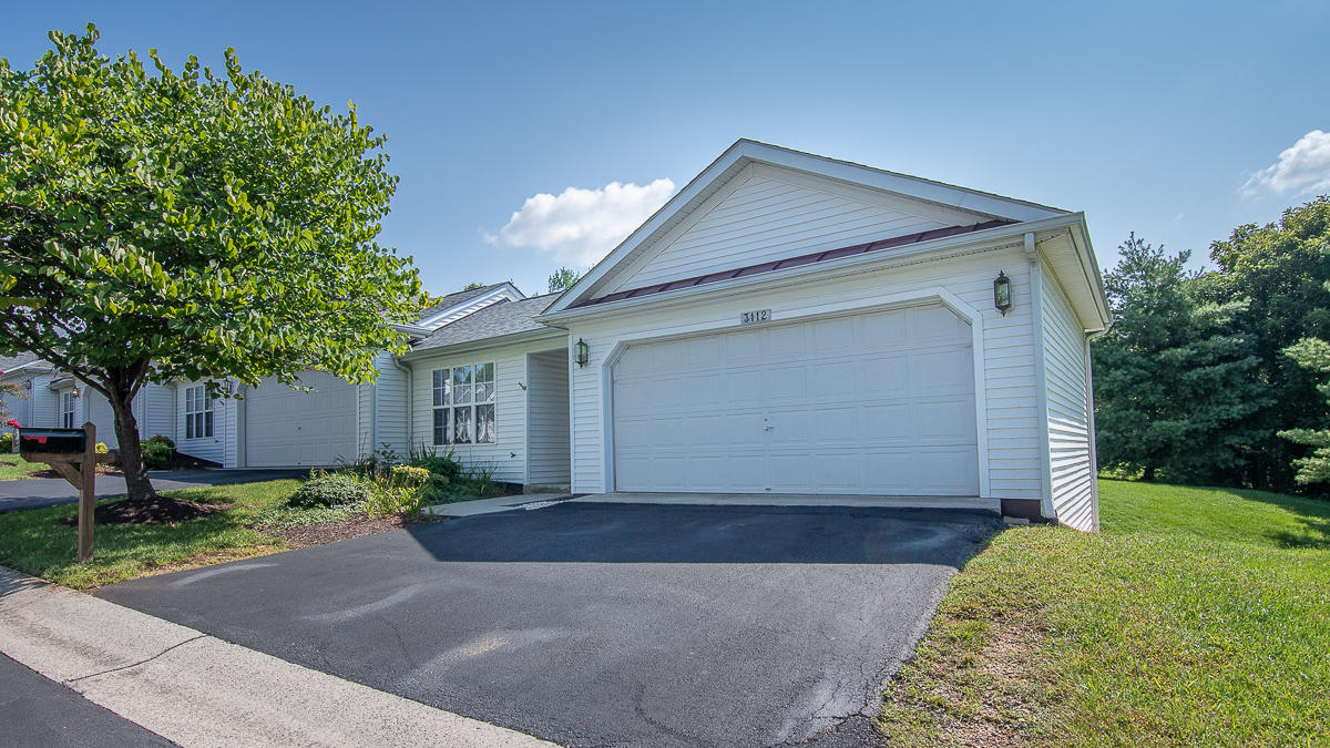 3112 Winterberry Square, Roanoke, VA 24018 Estately 🧡 MLS 851470