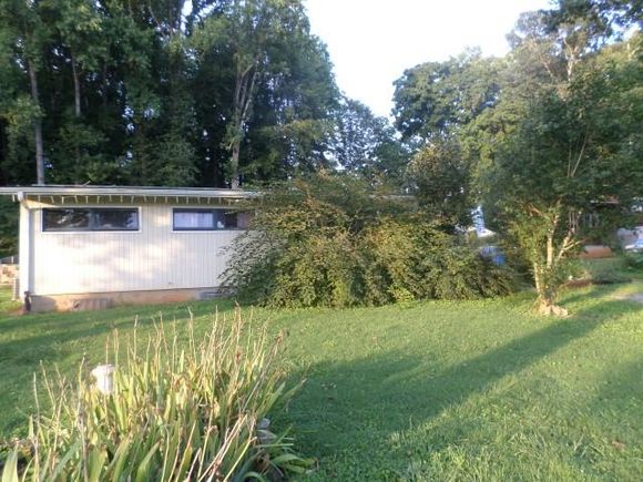 1267 timberlake dr lynchburg va 24502 mls 851519 estately 72 851519 0 1535465465 636x435