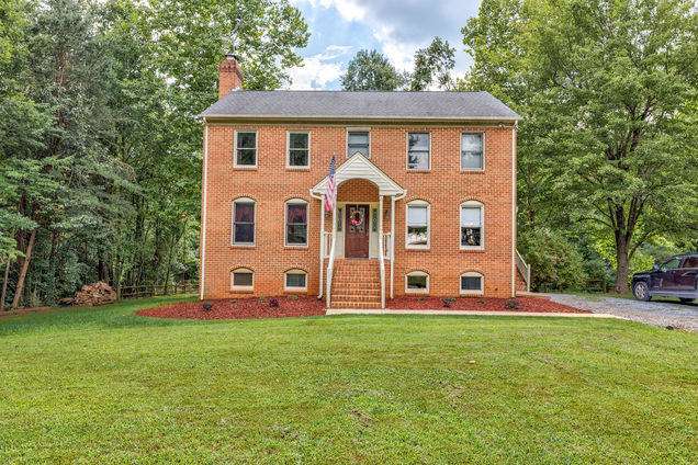 234 new london dr lynchburg va 24502 mls 852099 estately 72 852099 0 1536088917 636x435