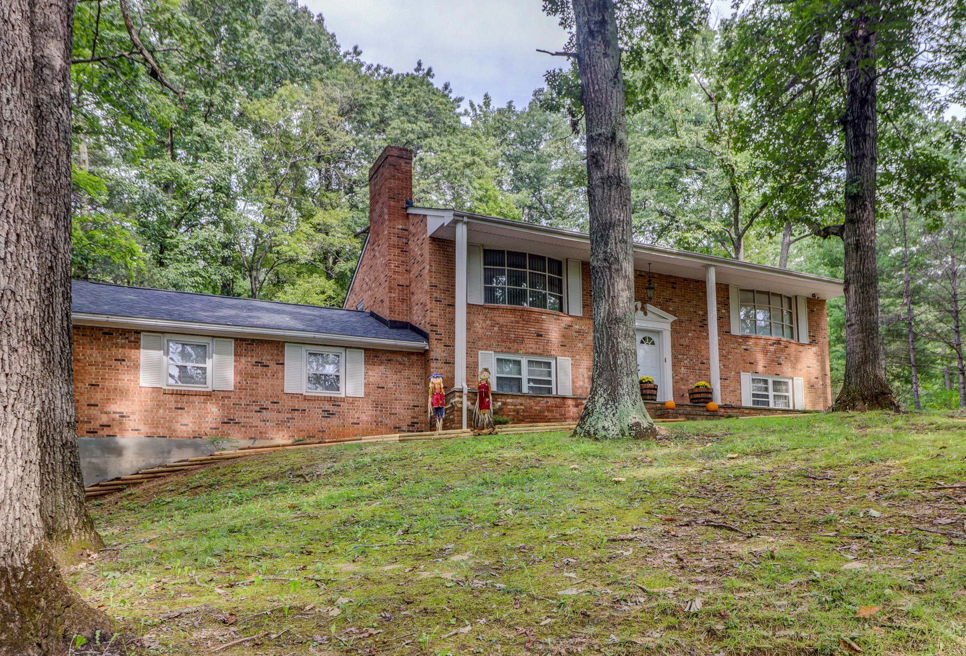 3012 Loch Haven DR, Roanoke, VA 24019 Estately 🧡 MLS 852900